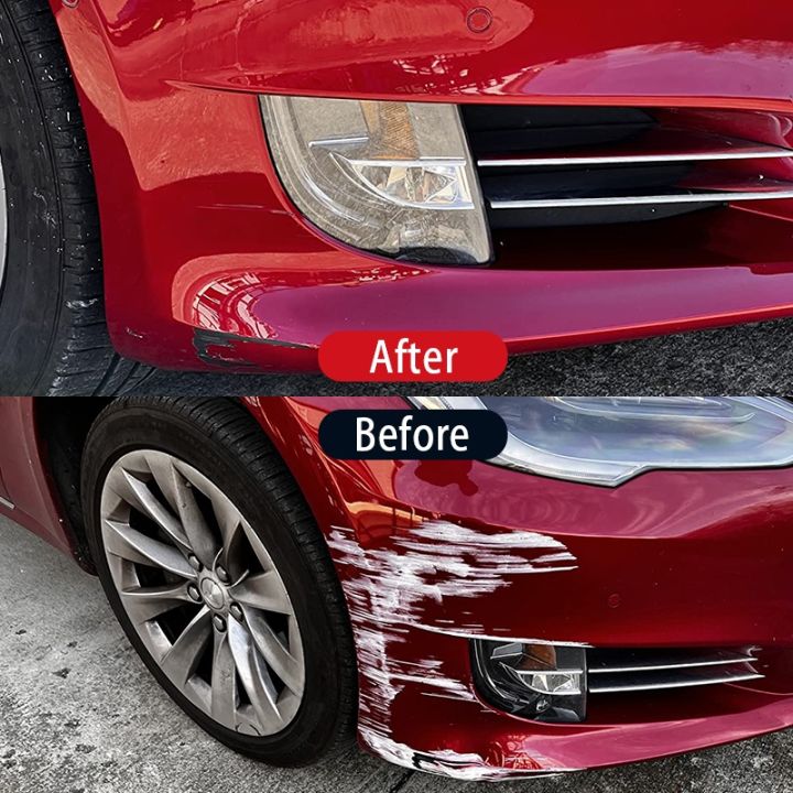 jb-11car-scratch-repair-polishing-wax-anti-paint-removal-car-remover
