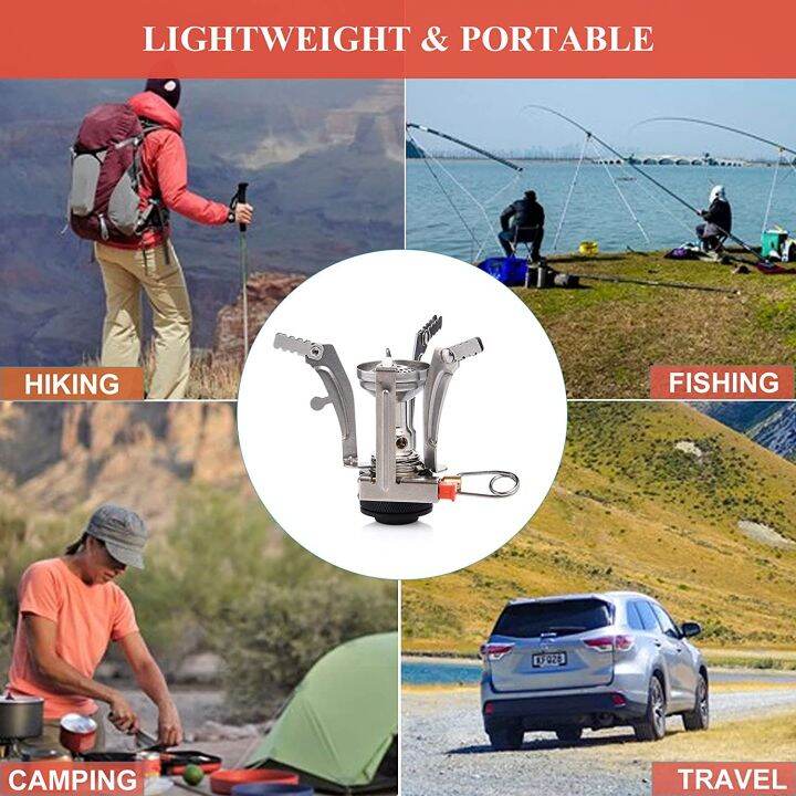 mini-camping-stoves-folding-burners-outdoor-gas-stove-portable-furnace-cooking-picnic-bbq-split-stoves-cooker