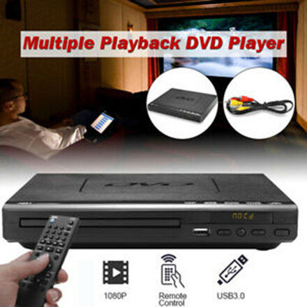 เครื่องเล่นdvd-เครื่องเล่นcd-dvd-dvd-เครื่องเล่นแผ่น-110-240v-เครื่องเล่นซีดี-เครื่องเล่นดีวีดี-เครื่องเล่นวิดีโอ-dvd-vcd-cd-dvd-player-dvd-แบบ-พกพา-usb-vcr-hdmi