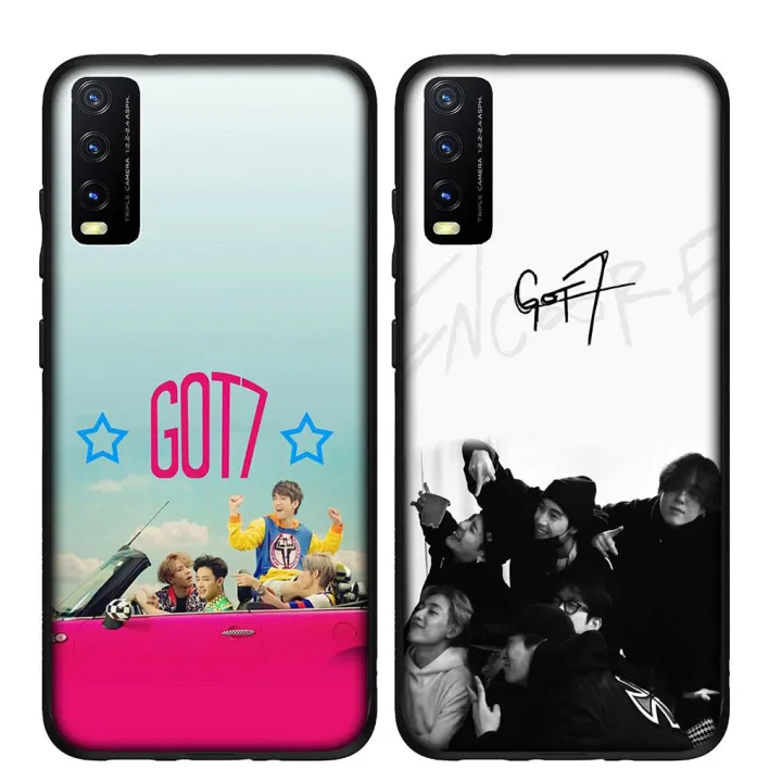 อ่อนนุ่ม-phone-ปก-เคสโทรศัพท์-j178-n118-kpop-got7-jackson-jb-coque-หรับ-samsung-galaxy-a11-a12-a31-a71-a51-a21s-a50-a10-a20-a30-a20s-a30s-a52-a50s-a10s-a70-a02s-m02-a02-a04s-a32-4g-5g-a03s-a52s-a04-ซิ