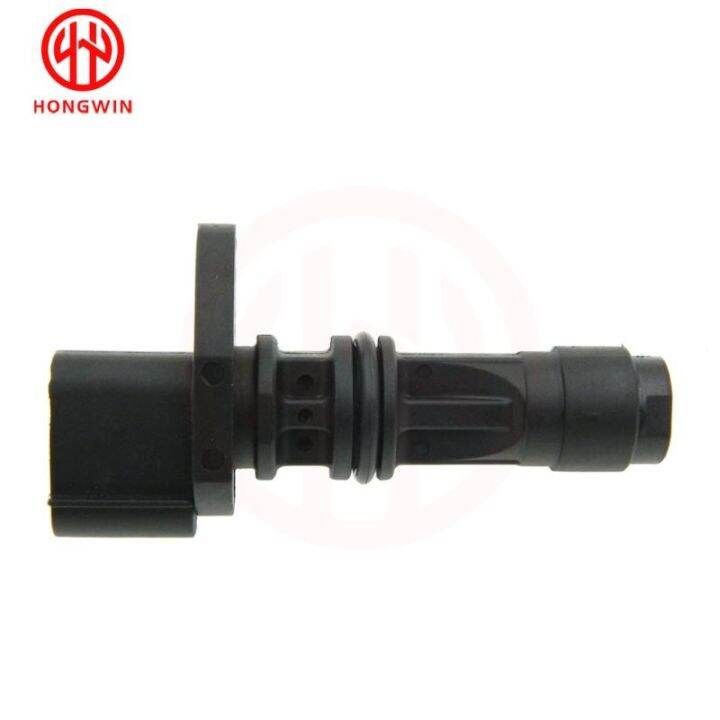 for-nissan-navara-d40-pathfinder-x-trail-murano-dcir-isuzu-new-crankshaft-position-sensor-23731-ec00a-23731-ec01a-23731-ec00a