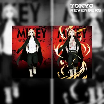 Naruto Demon Slayer One Piece Pattern Lenticular Flip Anime 3D Motion  Stickers - China Demon Slayer and Anime Online Wholesale price