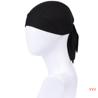 VVV Breathable MULTI FUNCTION Men BIKE headband ขี่จักรยานผ้าพันคอโจรสลัดหัวผ้าพันคอ