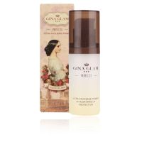 GINA GLAM ULTRA FACE BASE PRIMER 30 กรัม (1 ชิ้น)