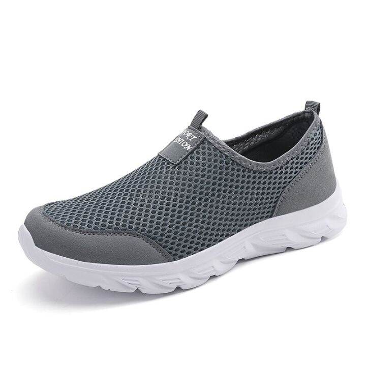 black-men-s-sneakers-big-size-shoes-ultralight-loafers-mesh-tennis-shoes-men-non-slip-casual-shoes-sports-training-slip-on-shoes