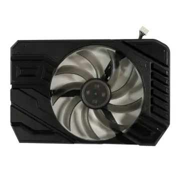 Palit geforce gtx discount 1650 stormx d6