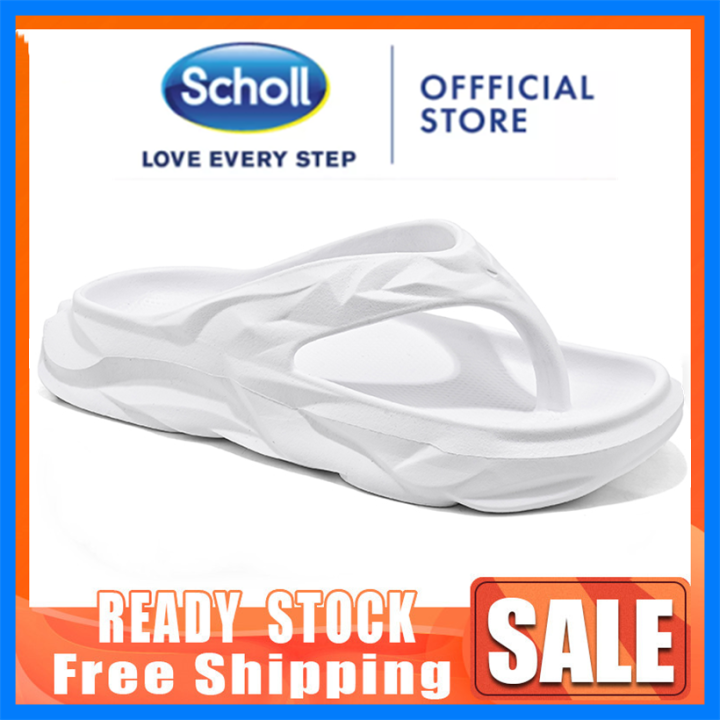 scholl-รองเท้า-scholl-รองเท้า-scholl-เกาหลีสำหรับผู้ชาย-รองเท้าสกอลล์-scholl-รองเท้าแตะผู้ชายรองเท้าแตะลำลองแฟชั่น-รองเท้า-scholl-ผู้ชาย-รองเท้าแตะกลางแจ้ง-scholl-รองเท้าแตะ-รองเท้า-scholl-รองเท้าแตะส