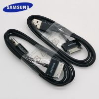 USB Charger Charging Data Cable Line For Samsung galaxy tab 2 3 Note P1000 P3100 P3110 P5100 P5110 P7300 P7310 P7500 P7510 N8000