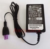 [Hot K] AC / DC 220V-240V Original Adaptador Supply 0957-2286 2398 HP Deskjet 1050 1000 2050 2000 2060 30V 333mA Power Adapter