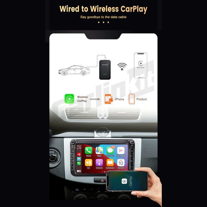 carlinkit-original-car-carpaly-box-new-oline-upgrade-carplay-wireless-car-play-box-ใช้ได้กับระบบนำทางรถยนต์อุปกรณ์เสริมในรถยนต์