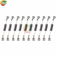 10Pcs CL01-12 HVM12 CL01-12 Microwave Voltage Diode Rectifier Replacement HVM12 HVR-1X3 T3512 T4512 512H For Microwave Oven