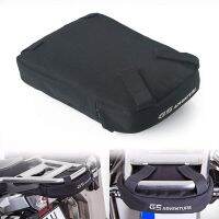 【LZ】o9o2jg For BMW R 1200 GS LC Adventure R1250GS R 1250 GS Adv Motorcycle Rear GAP-BAG Rear Seat Bag Travel Bags Waterproof Bags pocket