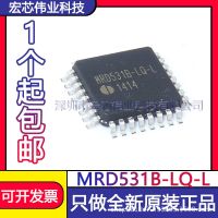 MRD531B - LQ - L