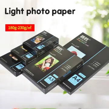 A5 Printer Paper - Best Price in Singapore - Nov 2023