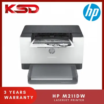 HP LaserJet P1006 Printer