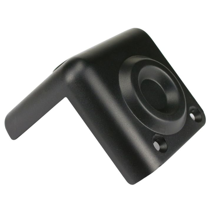 ghxamp-8pcs-speaker-wrap-audio-angle-corner-abs-plastic-good-quality-thick-professional-stage-speaker-corner