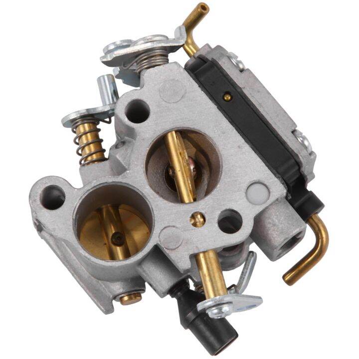 chainsaw-carburetor-574719402-545072601-for-husqvarna-235-235e-236-240-240e