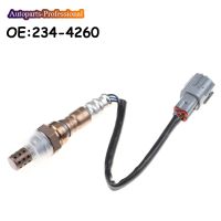 brand new Car Oxygen Sensor For 2005-2013 Tacoma Tundra Camry Sequoia 4Runner Lexus ES350 GX470 2344260 234-4260 89465-60320/89465-60300