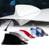 【YY】Car Roof Shark Fin Antenna For Chrysler 200 300 300C 300s grand voyager Pacifica PT Cruiser Sebring Town and Country Car Rugs