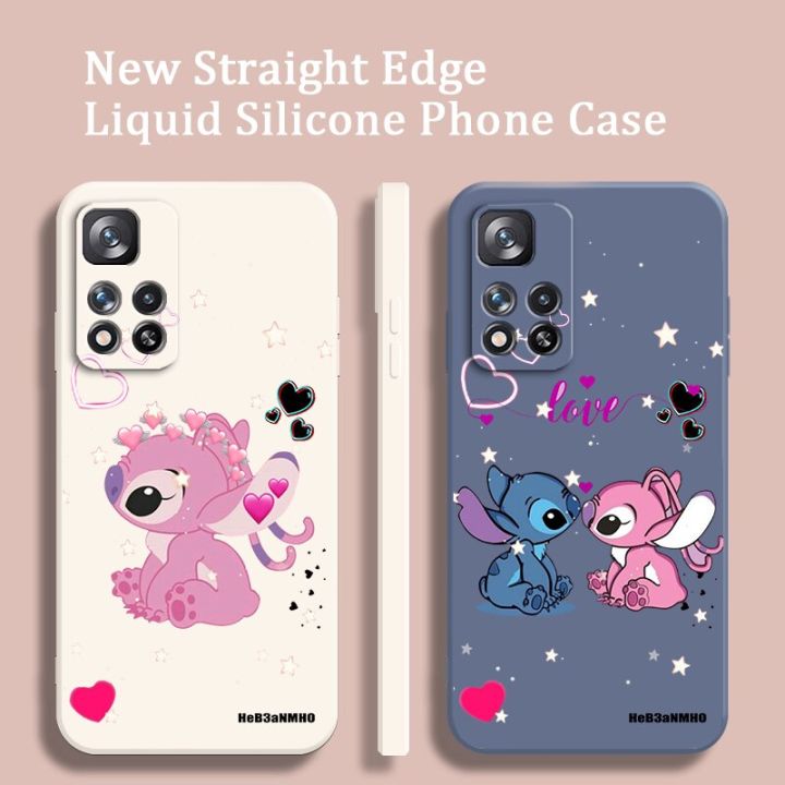 liquid-rope-tpu-funda-disney-cute-stitch-cool-love-phone-case-for-xiaomi-redmi-note-11-11s-11t-10s-10-9s-9t-9-8t-8-pro-plus-5g