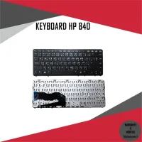 KEYBOARD NOTEBOOK HP EliteBook 840 840-G1 840-G2 850-G1 740-G1 745-G2 750-G1/ คีย์บอร์ดโน๊ตบุ๊ค HP ภาษาไทย-อังกฤษ