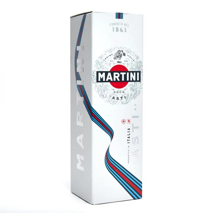 Martini Asti Sparkling Wine 750mL Lazada PH