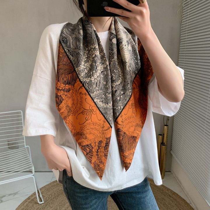 yubobo-fashion-scarf-90x90cm-square-scarf-printed-scarf-women-lady-shawl