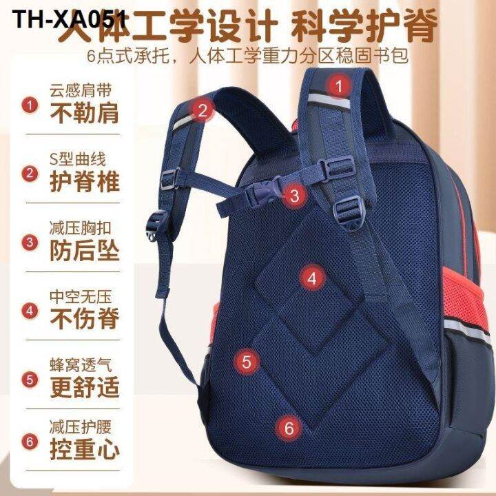 schoolbags-for-primary-school-students-boys-and-girls-grades-1-2-3-4-5-6-boys-children-burden-reduction-spine-protection-ultra-light-large-capacity-backpack