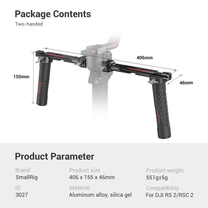 smallrig-dual-handle-handgrip-สำหรับ-dji-rs-2-rsc-2-rs-3-rs-3-pro-gimbal-3027