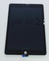 หน้าจอ LCD พร้อมทัชสกรีน - IPad Air 2