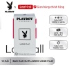 Bao cao su playboy long play 12 bao - ảnh sản phẩm 2