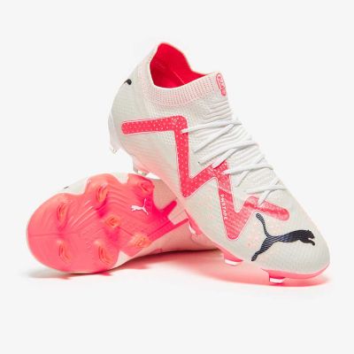 Puma Women Future Ultimate FG/AG