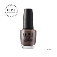 OPI Nail Lacquer - THATS WHAT FRIENDS ARE THOR 15ml