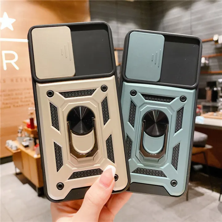 camera-lens-protect-phone-case-for-y6-y9-prime-2019-p-smart-s-z-y8s-y7a-y9a-p30-p40-lite-e-slide-armor-shockproof-covers