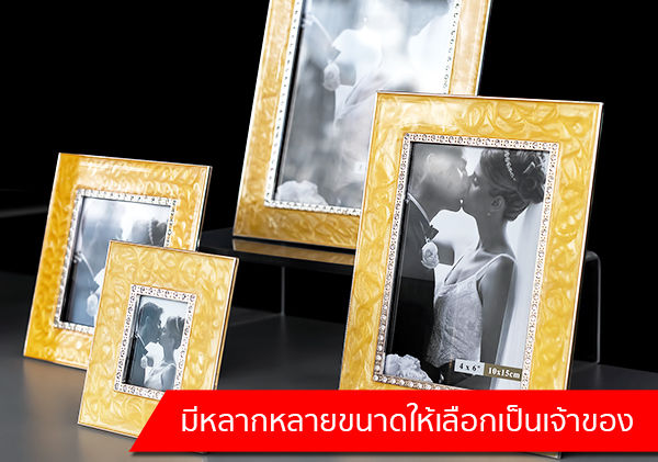 p-fe4dv46d-fa-กรอบรูปคลาสสิค-ประดับเม็ดคริสตัล-ขนาด-3x5-นิ้ว-สำหรับเก็บทุกภาพความทรงจำ-เช่น-ภาพงานแต่งงาน-ภาพครอบครัว-ภาพคู่รัก-และอื่นๆ