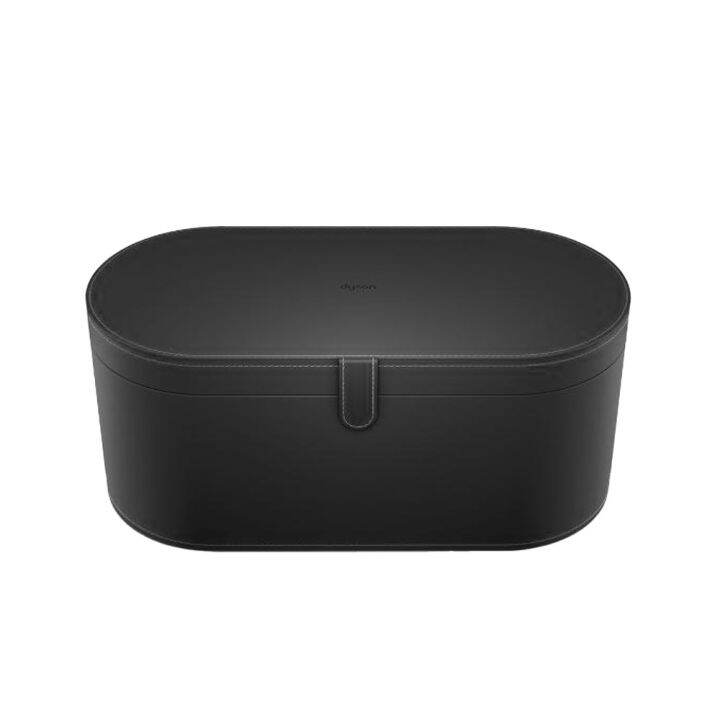 Dyson Airwrap™ Storage Case Black Lazada PH