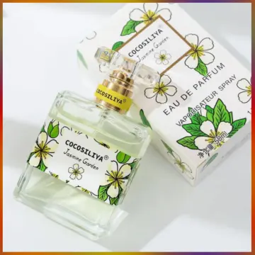 Nước Hoa Nữ Hương Hoa Nhài Giá Tốt T10/2023 | Mua tại Lazada.vn Nước Hoa Nữ Hương Hoa Nhài Giá Tốt T10/2023 | Mua Tại Lazada.Vn