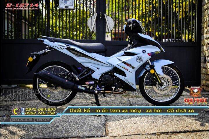 Exciter 135 lên 62zz Lòng JVT Đầm Dơi Cà Mau sự chân chất của Ae miền quê YouTube #19 Exciter 135 lên 62zz Lòng JVT Đầm Dơi Cà Mau sự chân chất của Ae miền quê YouTube