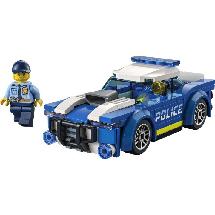 lego-city-police-60312-police-car-playset-94-pieces