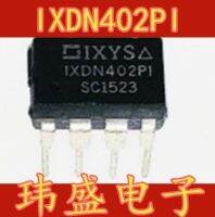 10pcs IXDN402P1 IXDN402PI DIP-8