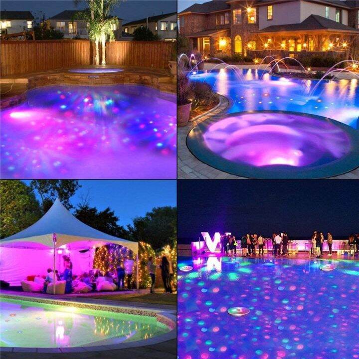 battery-powered-floating-underwater-fountain-light-waterproof-swimming-pool-aquarium-lights-disco-party-spa-baby-bath-light