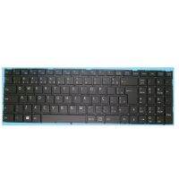 New BR Keyboard For SONY VAIO FE15 F15 VJF157F011S MB3424001 PRIDE-K3675 Brazil