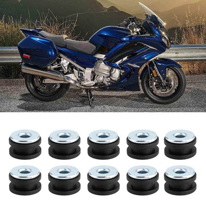 20pcs-motorcycle-rubber-grommets-kits-motorcycle-windshield-bolts-for-honda-yamaha-suzuki-kawasaki-fairings-rubber