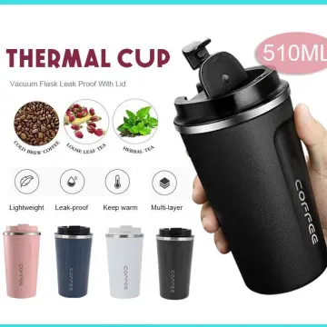 Vacum Cup - Best Price in Singapore - Jan 2024