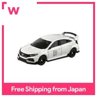 Takara Tomi TAKARA Tomica Dream Tomica SP MF Ghost/honda Civic TYPE R