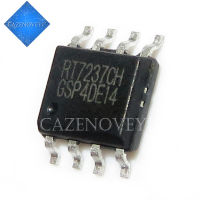 1pcs/lot RT7237AN RT7237CH RT7237 SOP-8 new original In Stock