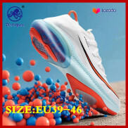 Octopus Summer Breathable Professional Marathon Training Lightweight