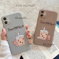 ??เคสหัวเหว่ย เคสhuawei Y7 2018 Y9 2019 / Nova5T / P20 / Mate 10 Lite / P30 Lite #929??