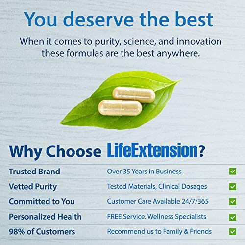 วิตามินรวม-ไลฟ์-เอ็กเทนชั่น-two-per-day-120-tablets-life-extension