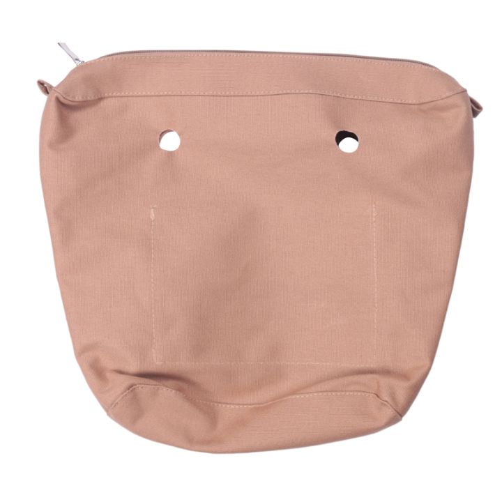 waterproof-solid-canvas-insert-inner-lining-insert-zipper-pocket-for-obag-o-bag-handbag-bag